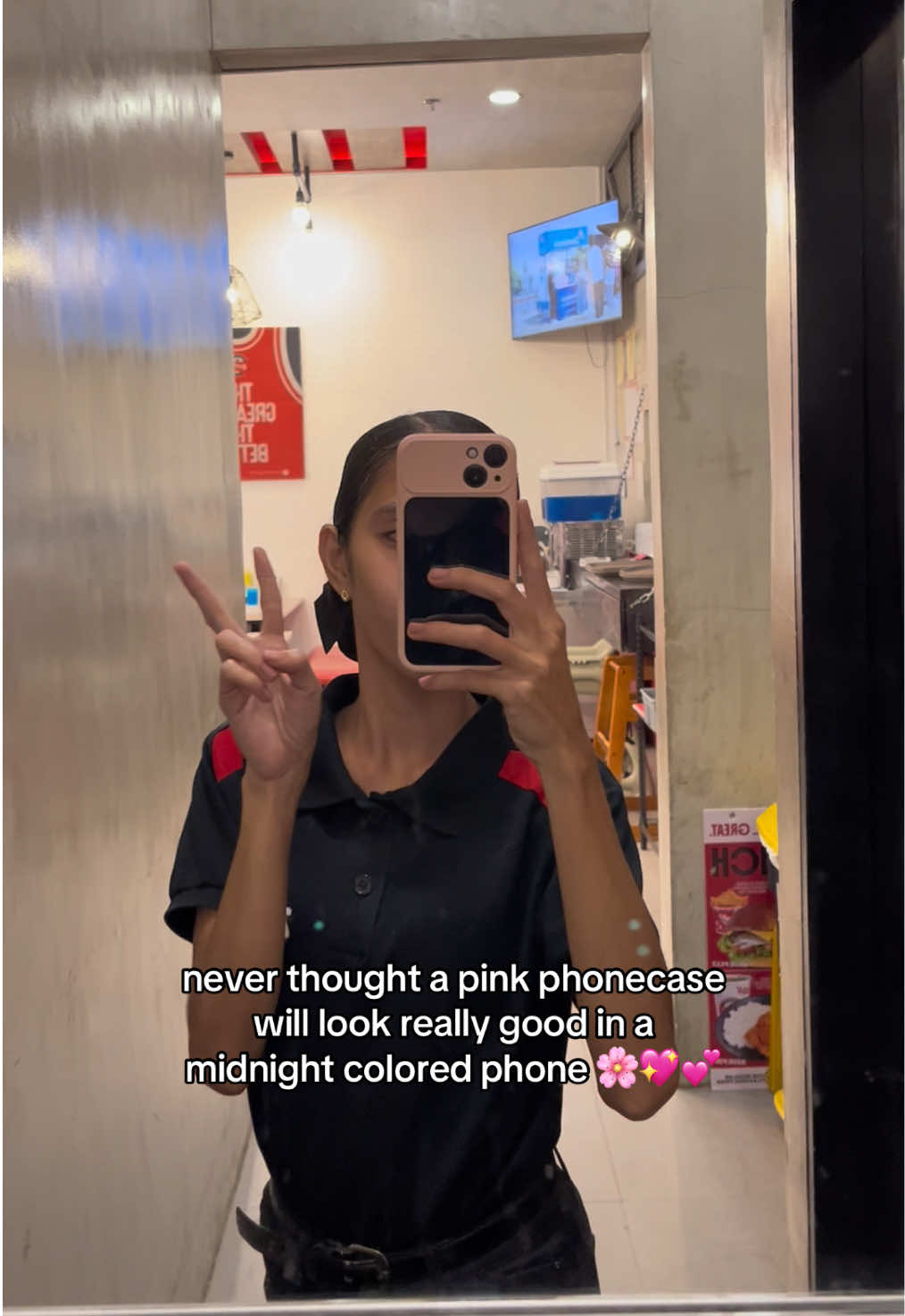 @jk ༘⋆✿