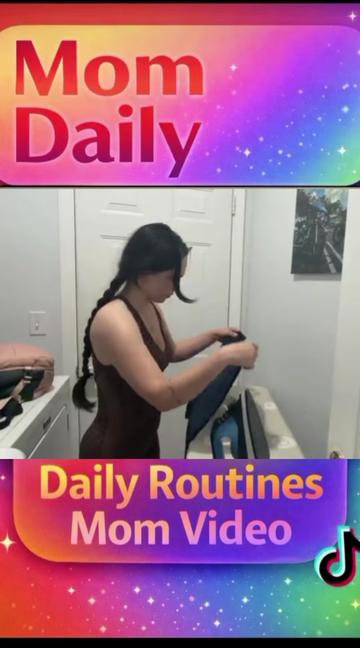 @harielferrarivlog0.0