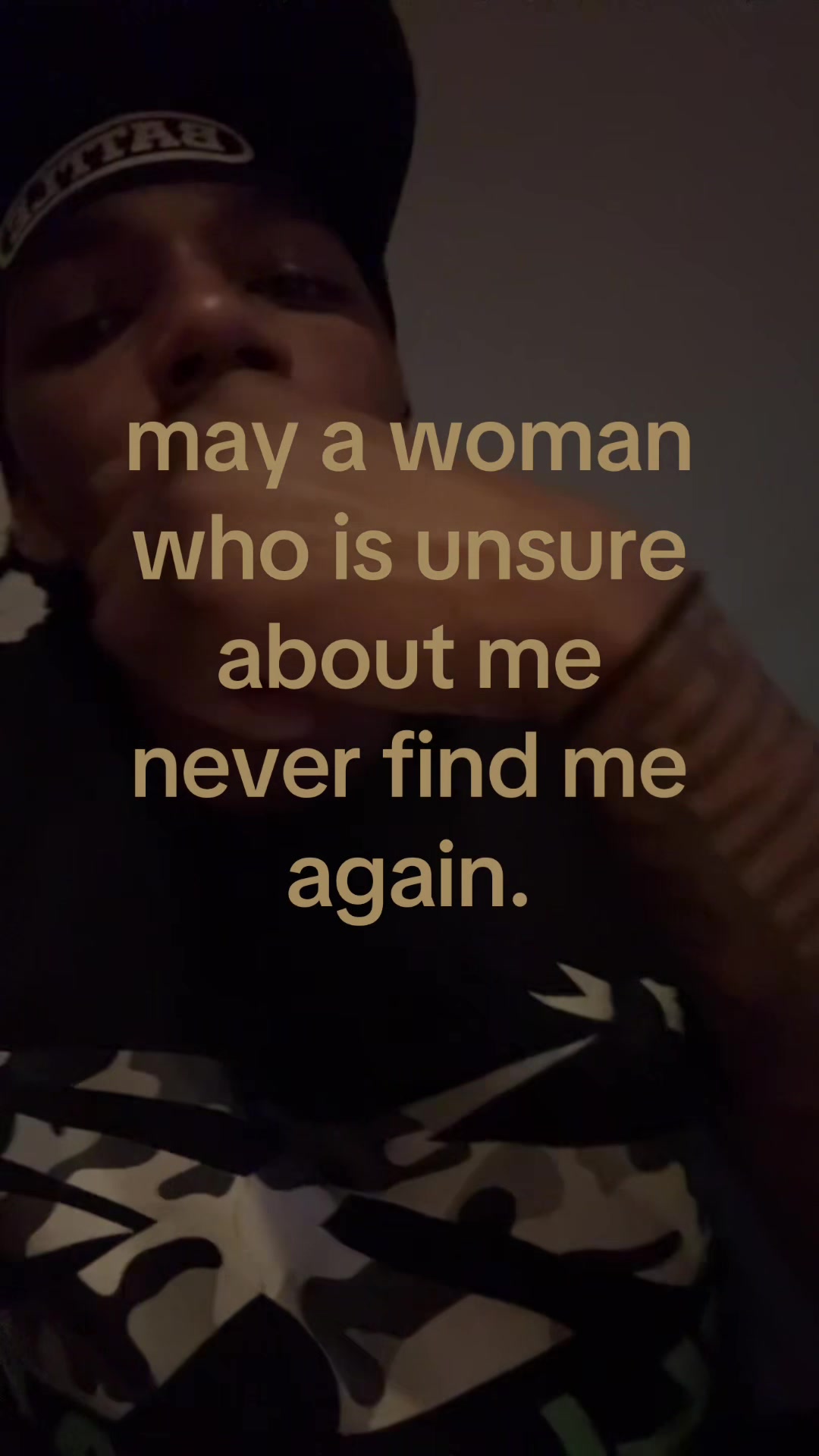 @🚶🏾&zwj;♂️&zwj;➡️