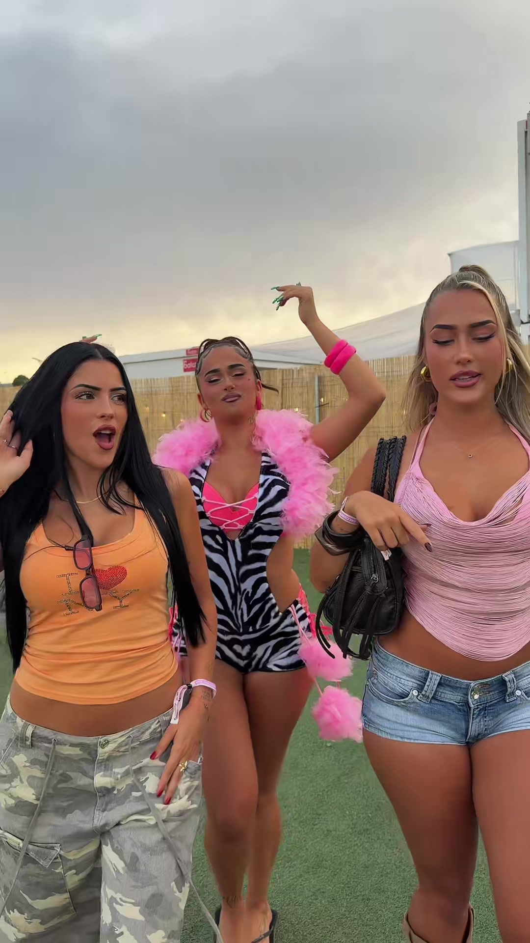 @Lucía Bellido🧿