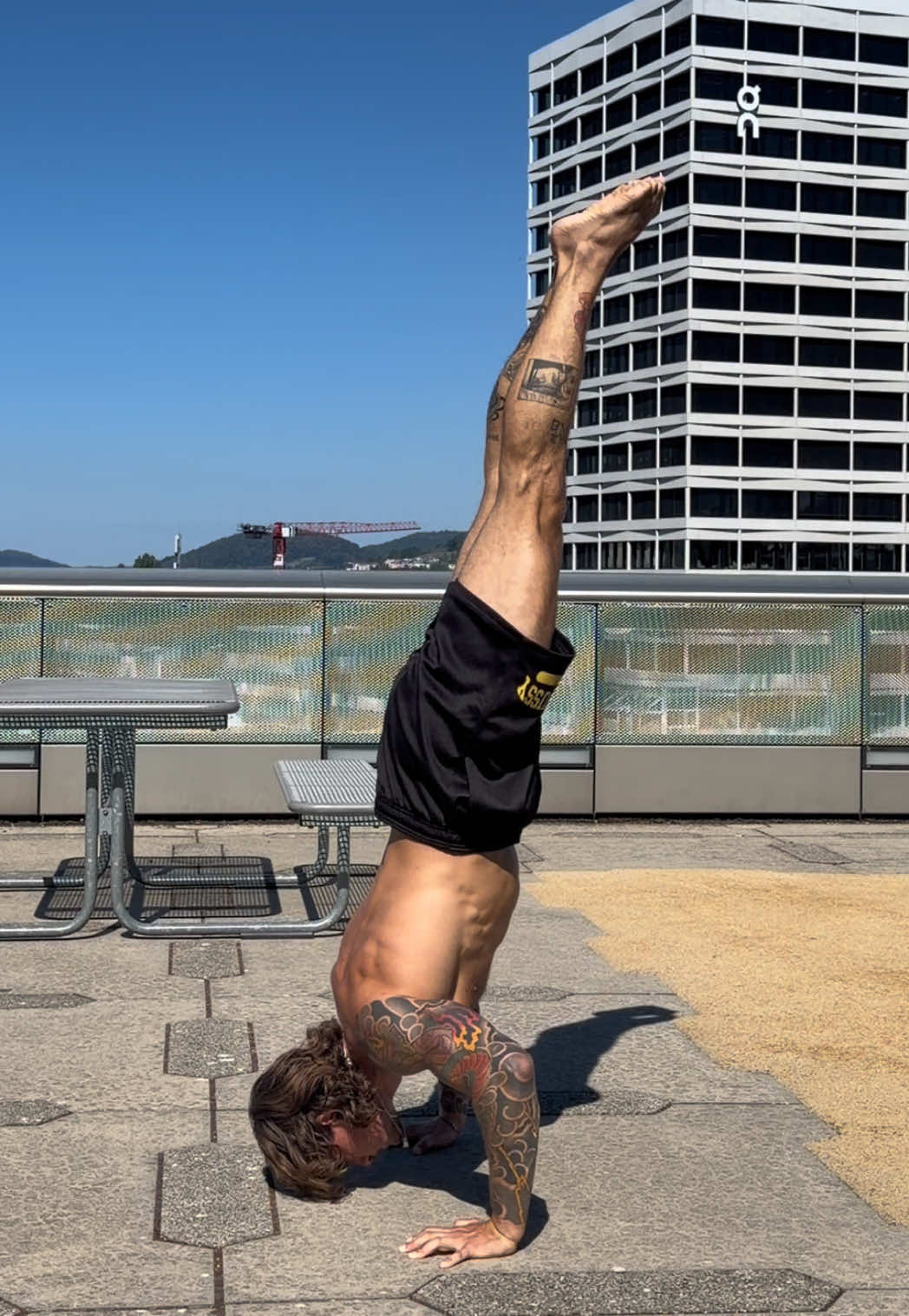 @alessiowhowho