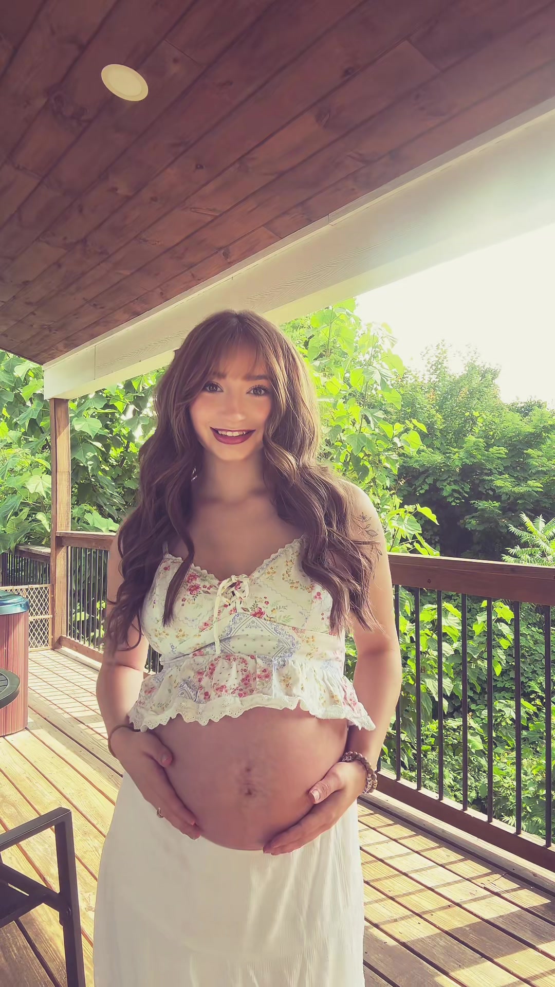 @alliunknown