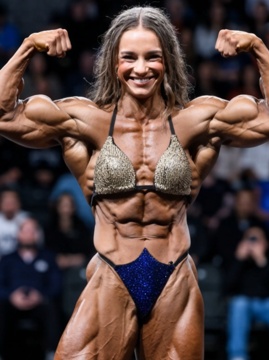 @Fit Girls