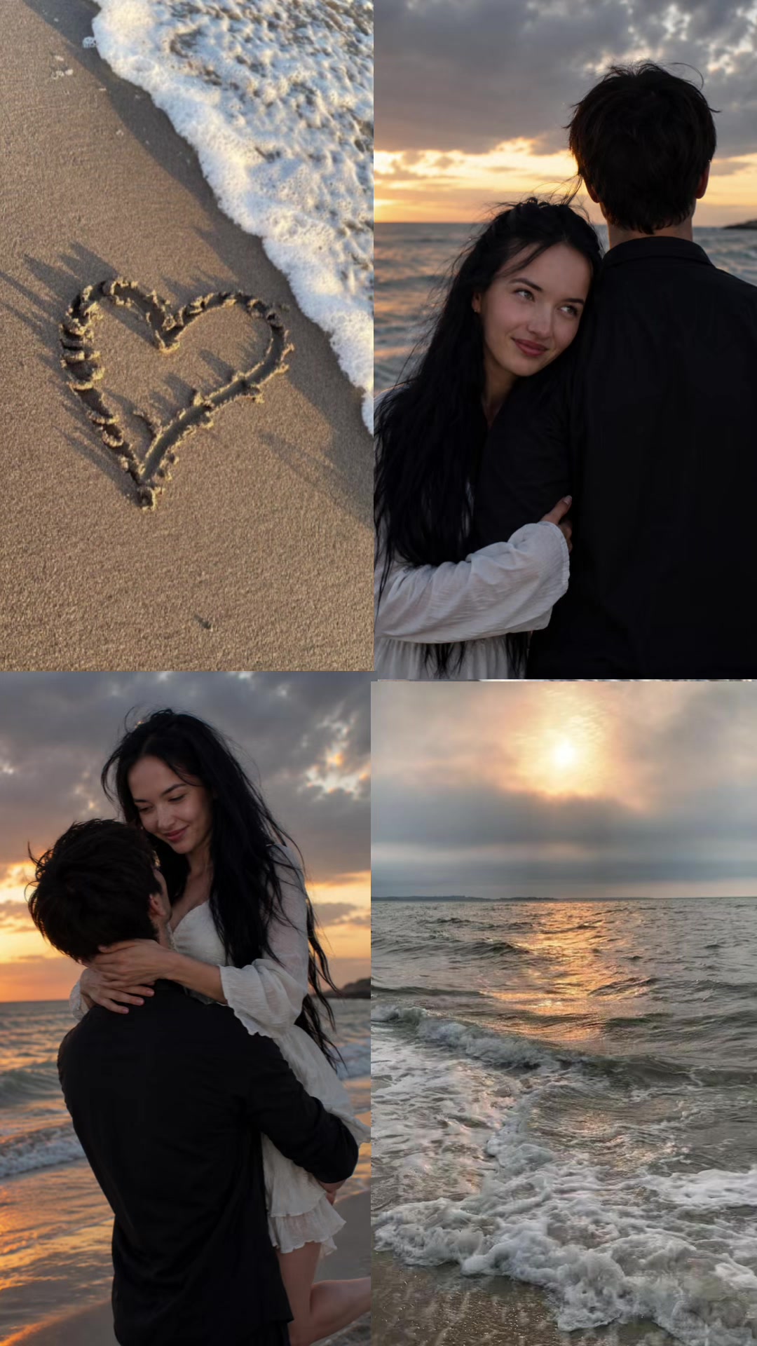 @Alevtina🇰🇿