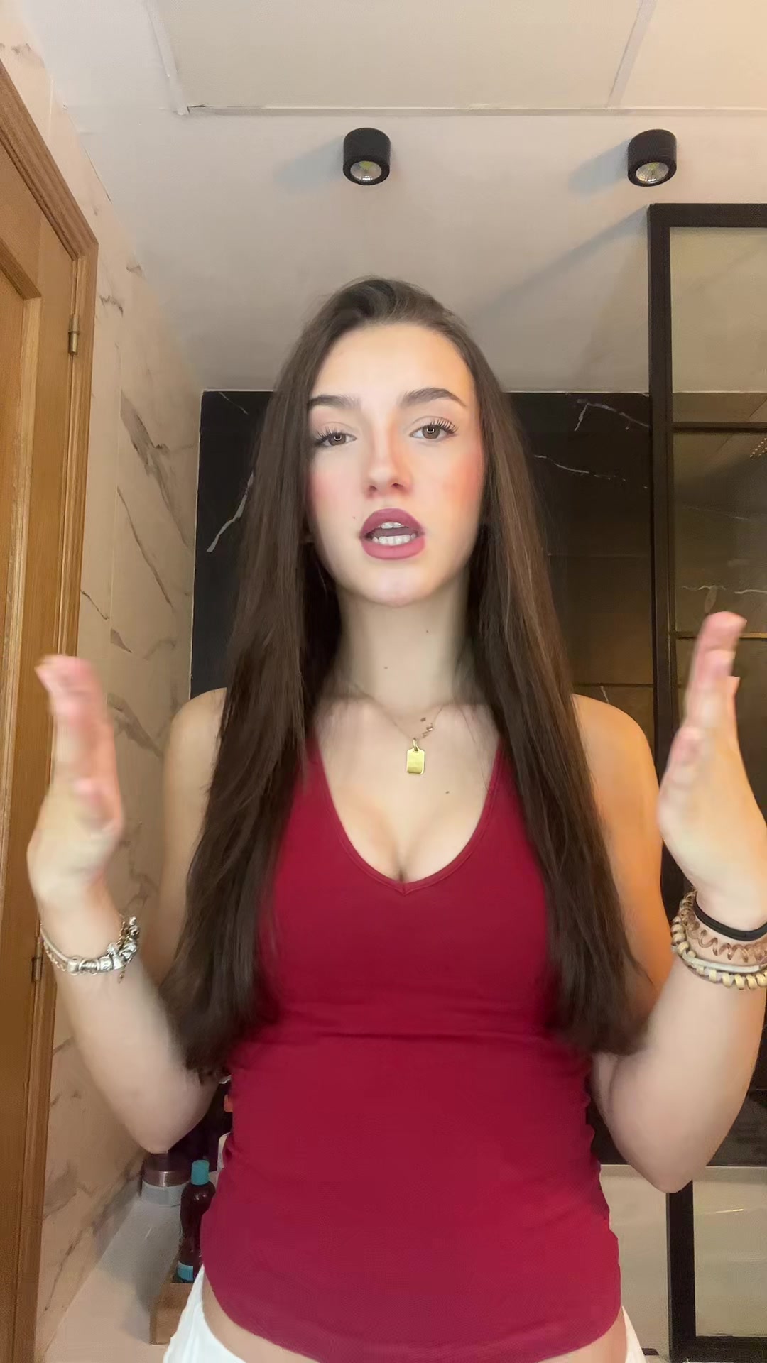 @carlaargzz