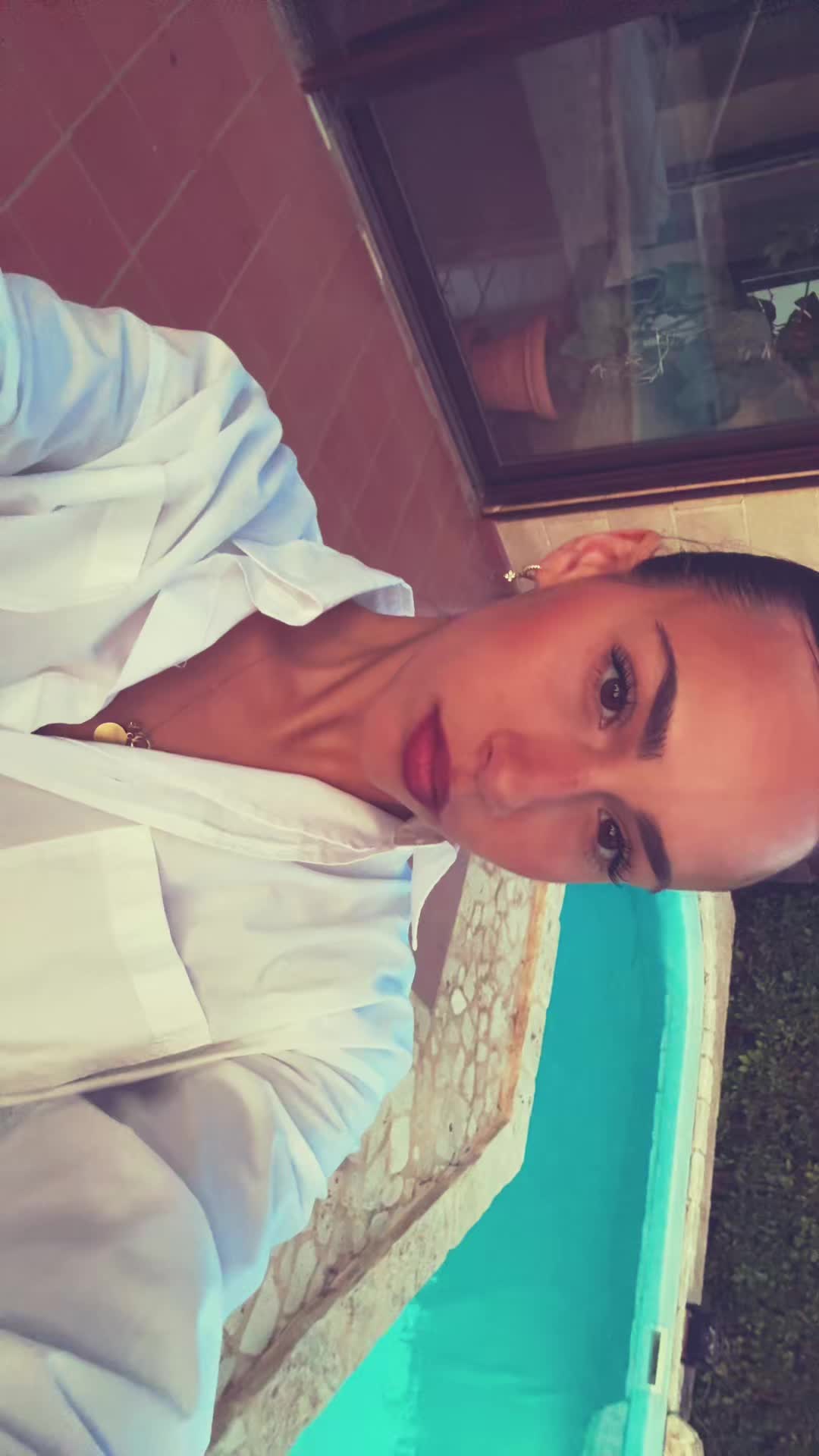 @micaelafaita