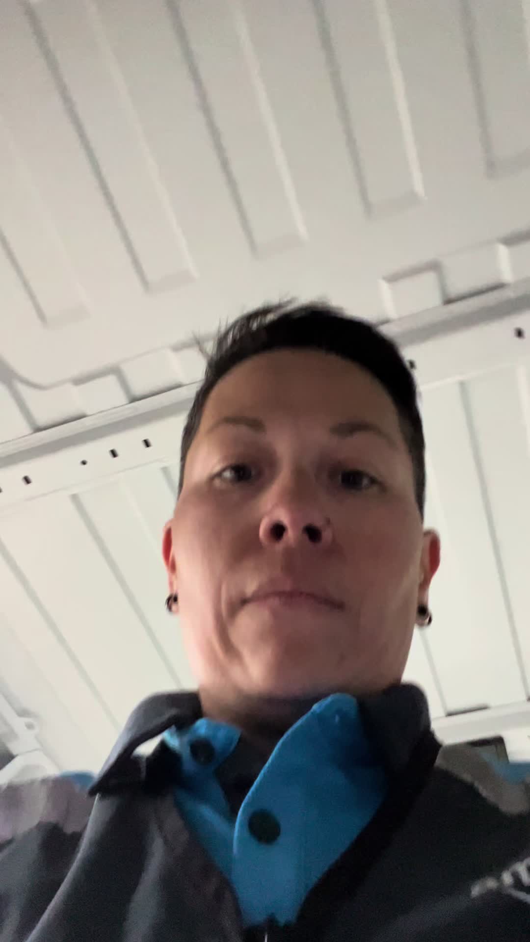 @Faded_Wizard