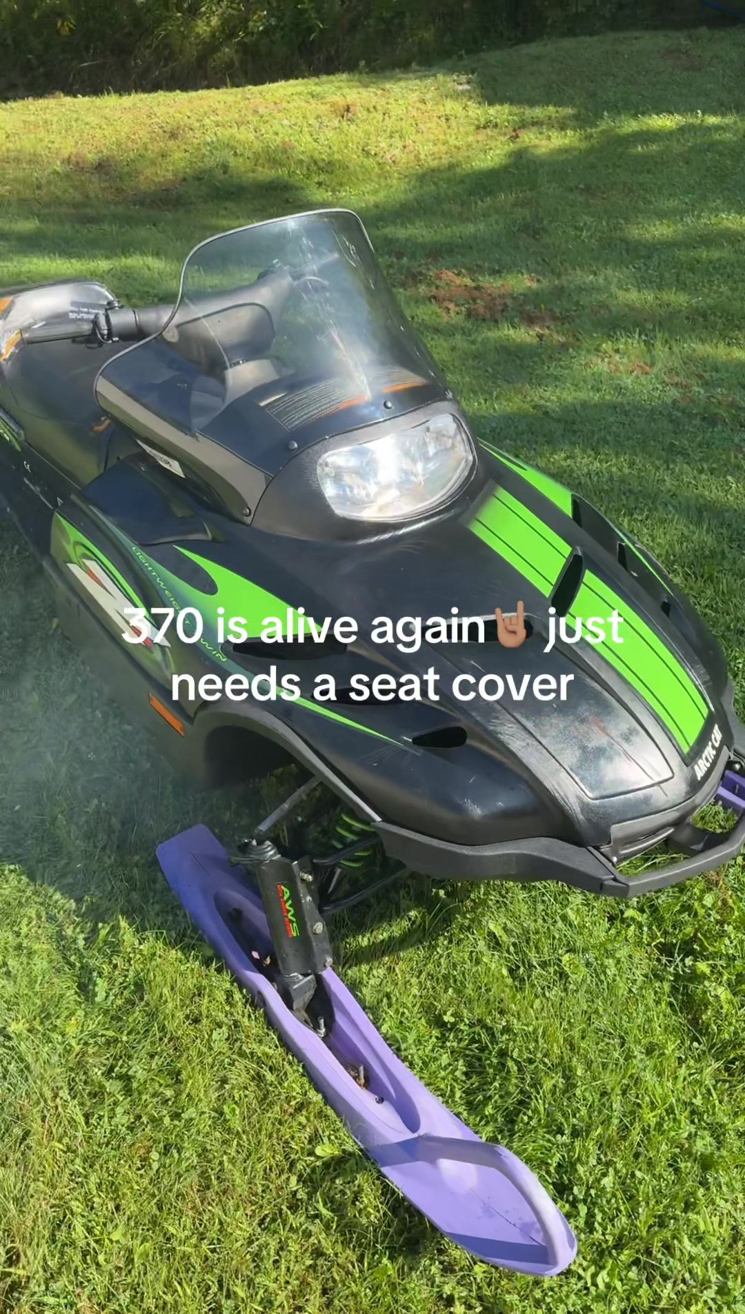 @Arcticcatmatt