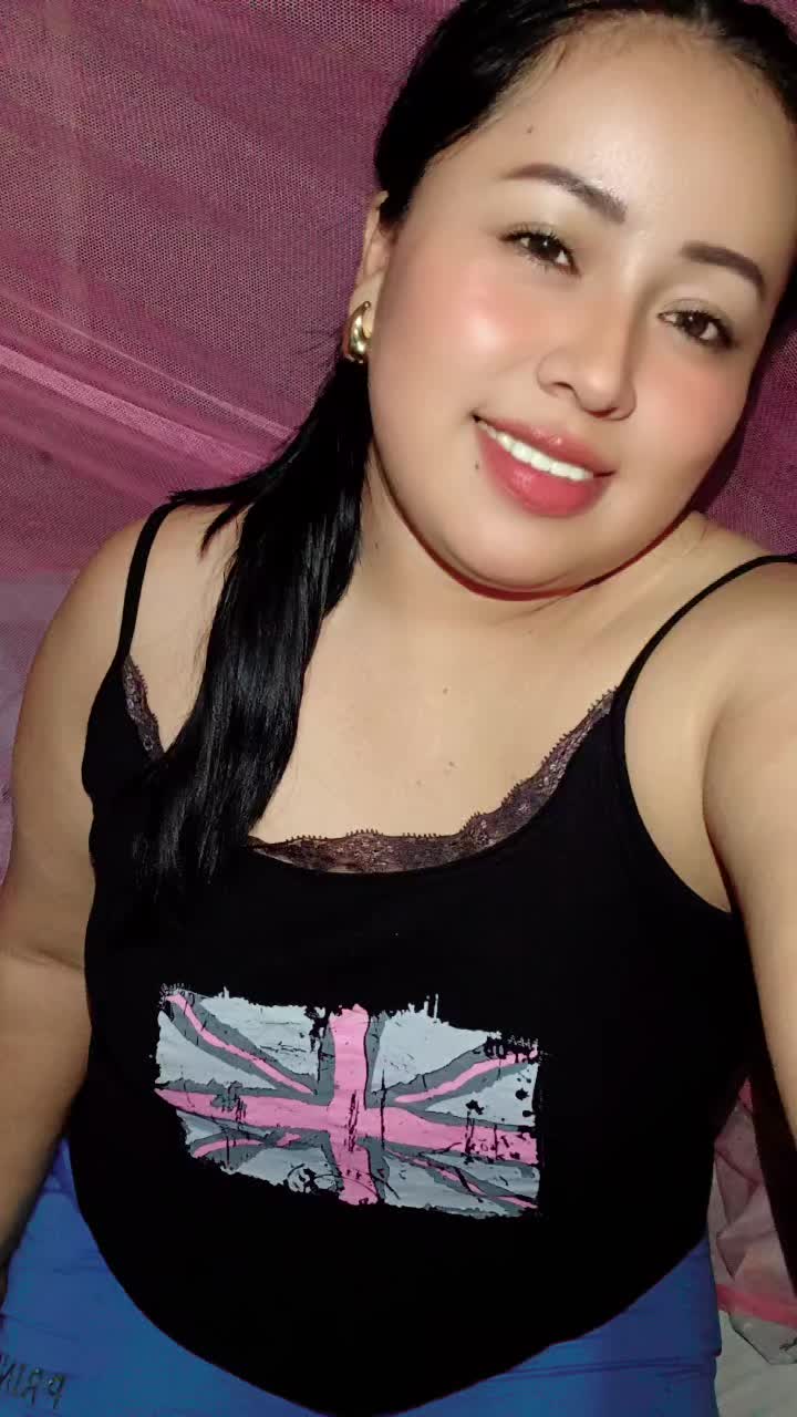 @Aley... Huerta 🇳🇮✅🥰🫶😊