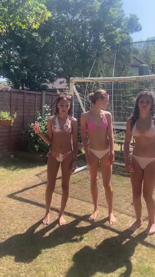 @myah