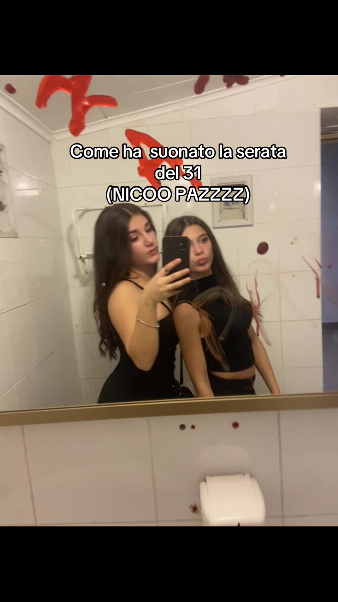 @giulia._iannuzzella_