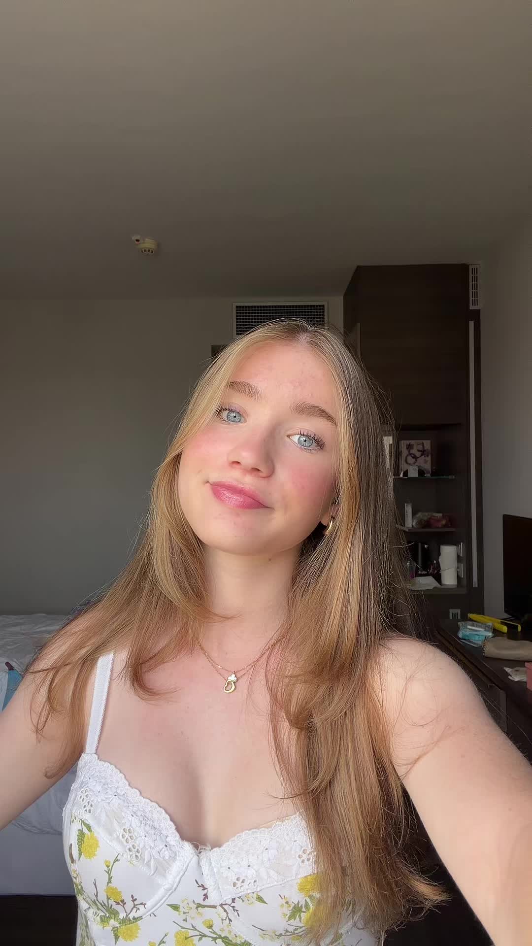 @Sophia Kinrys