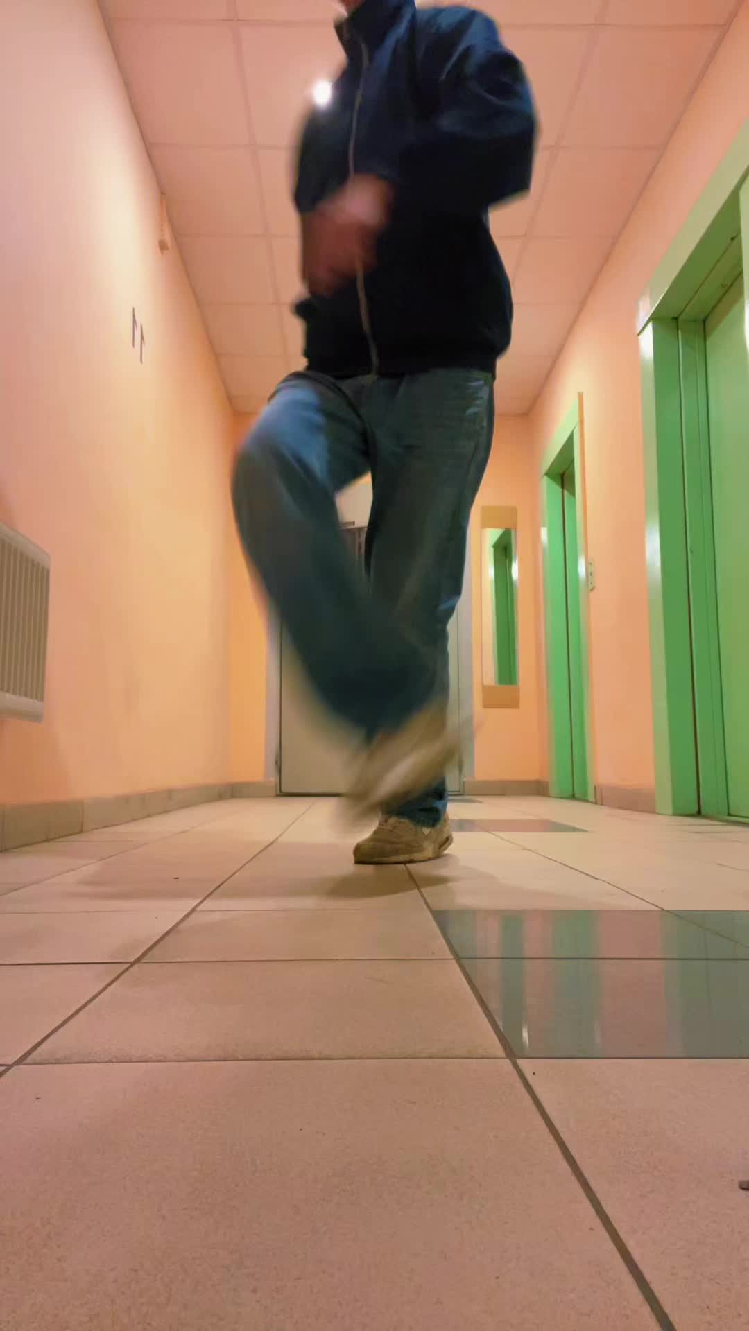 @00Hard_Dancer00