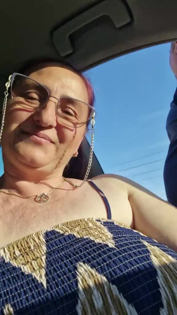@cristina76