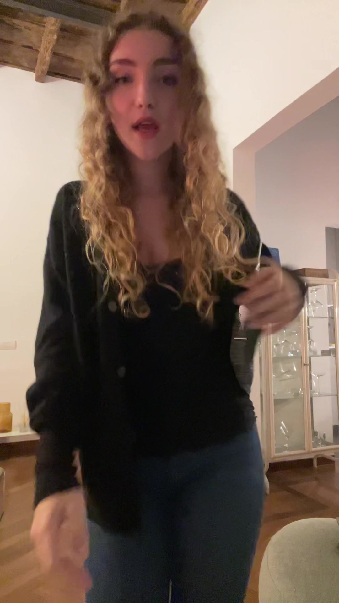 @Sbevaaaaaaaa
