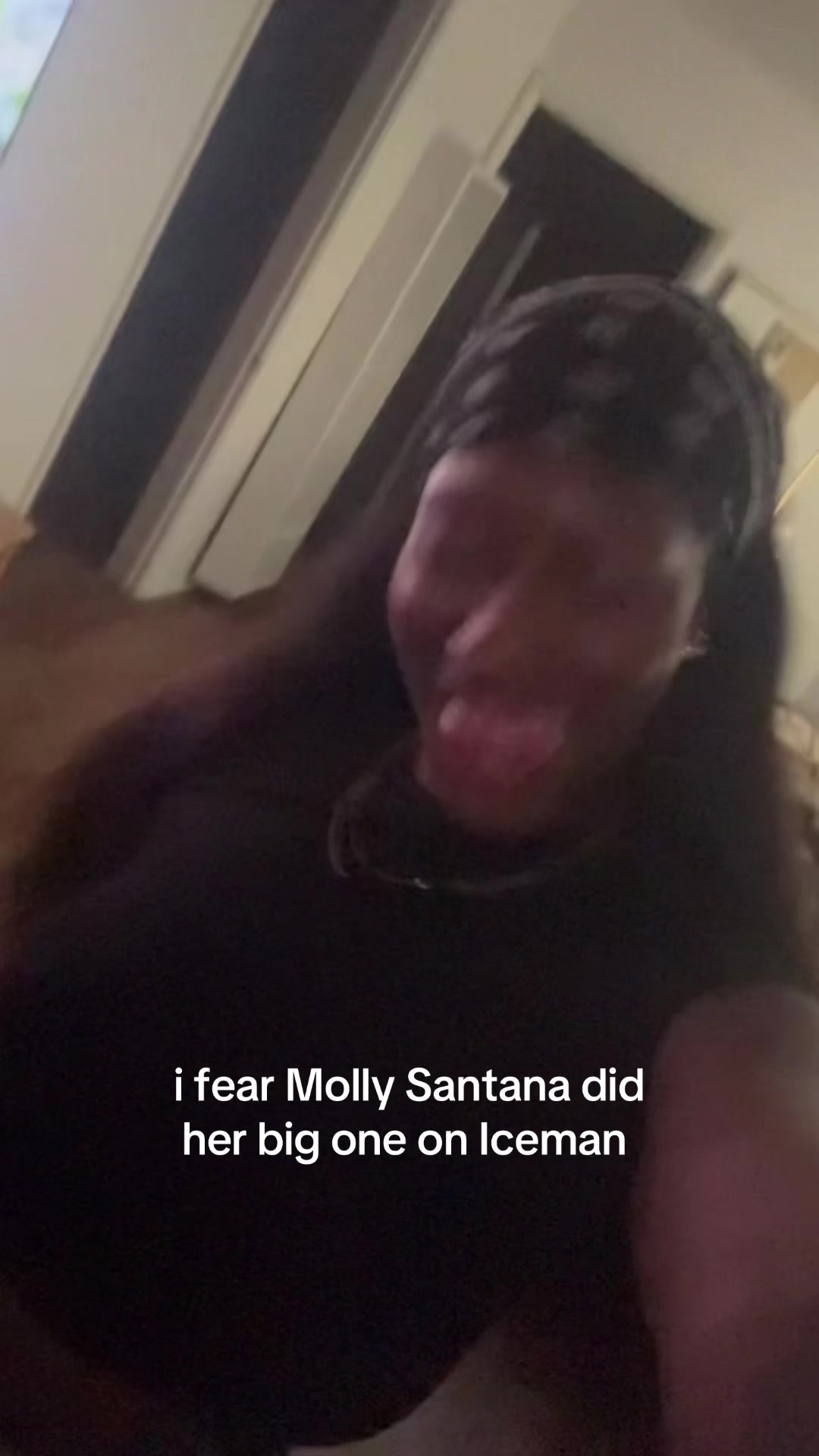 @debbiesthuglife