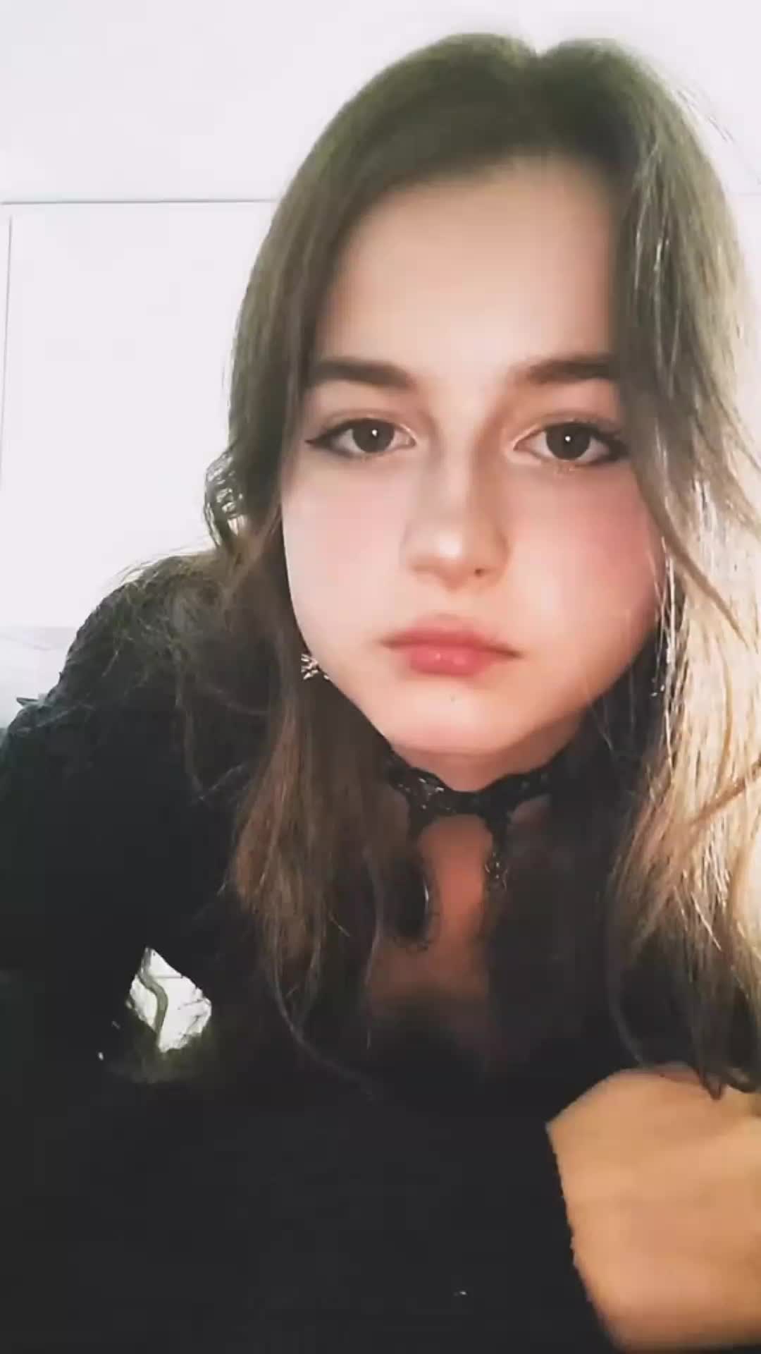 @Mirtillhun