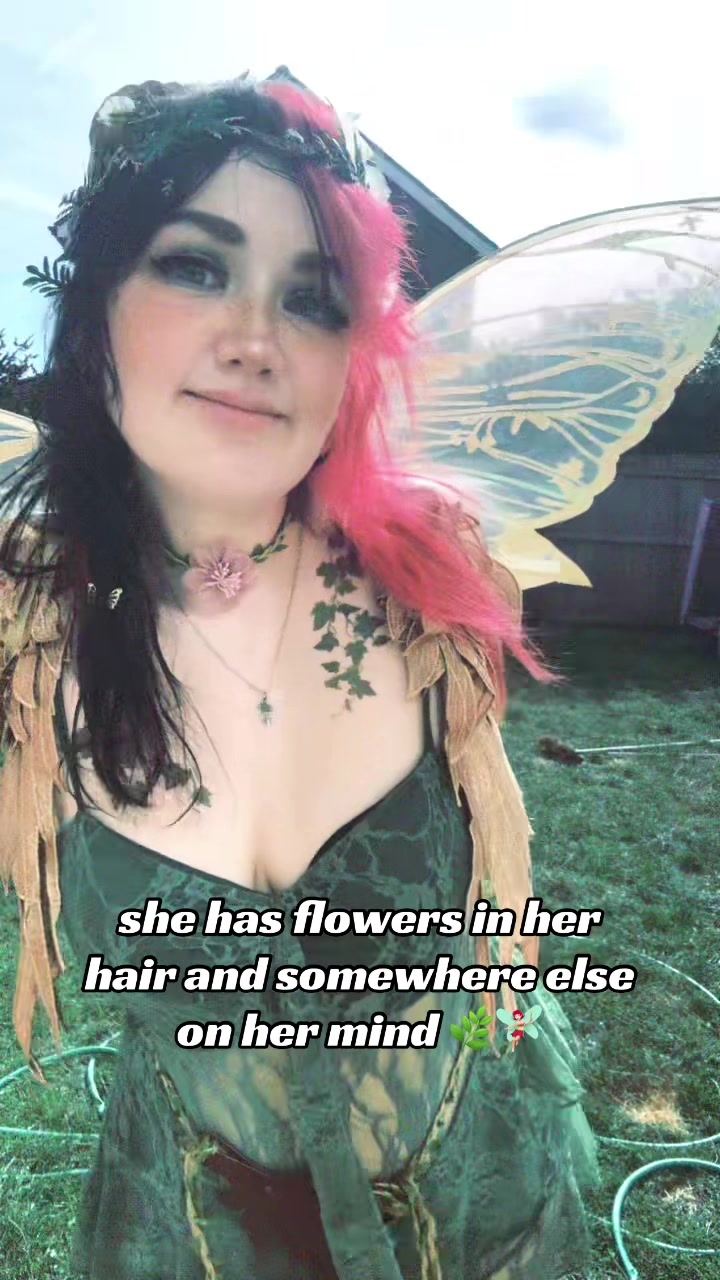 @Mami RhiAndroid