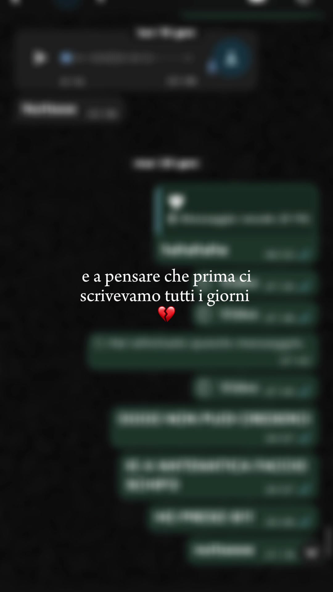 @sofy_spammm._