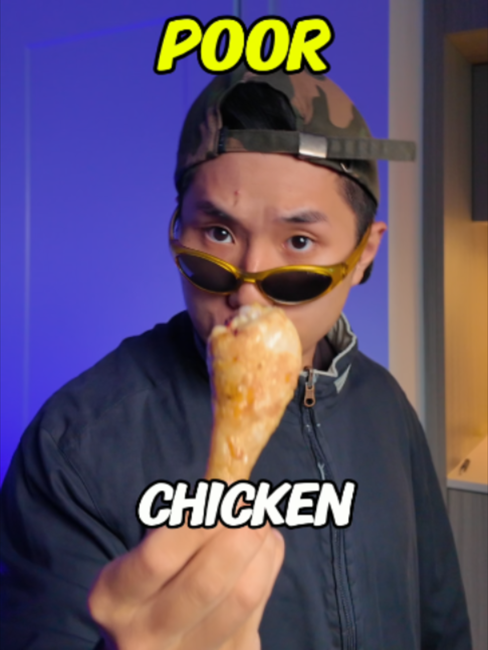 @Kebbeth