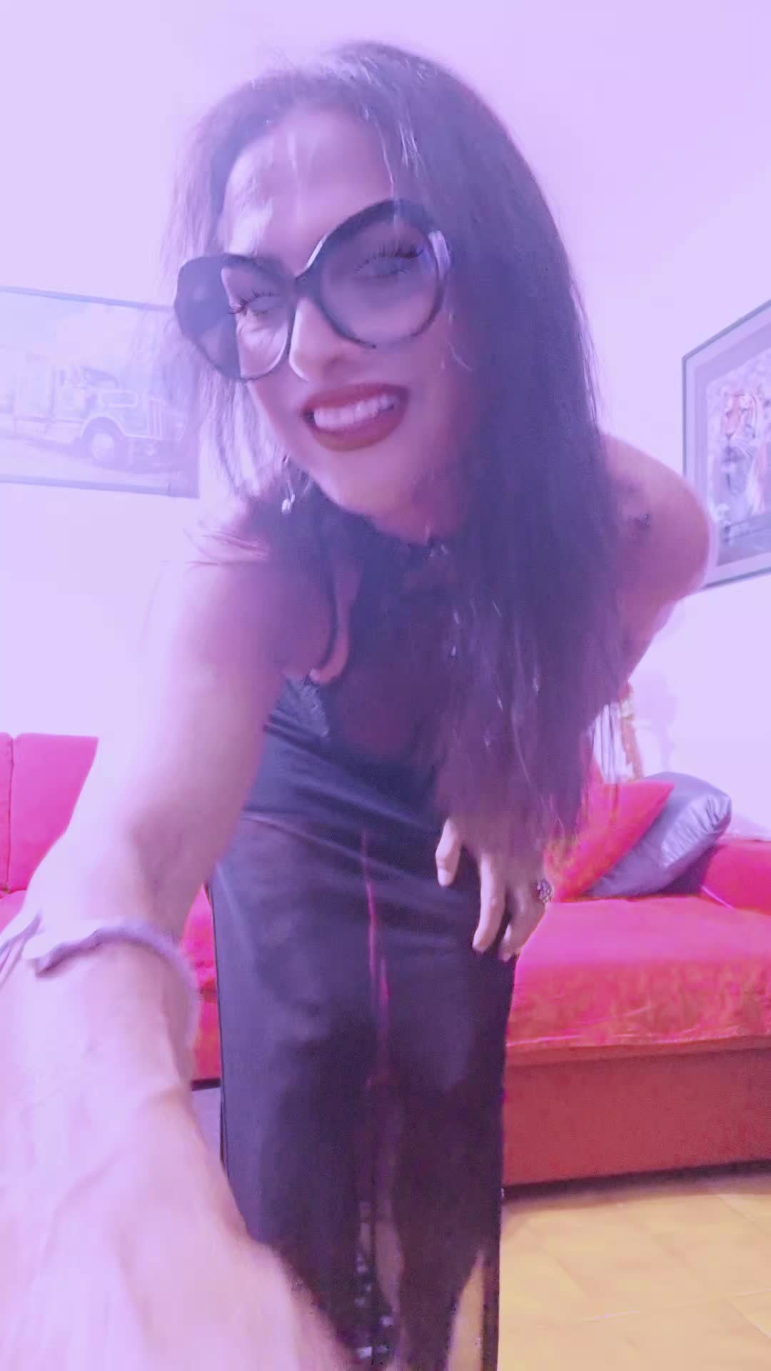 @barbara