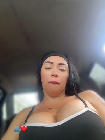 @Bebecita🇪🇸🇹🇷🇳🇱🇫🇷🇬🇷