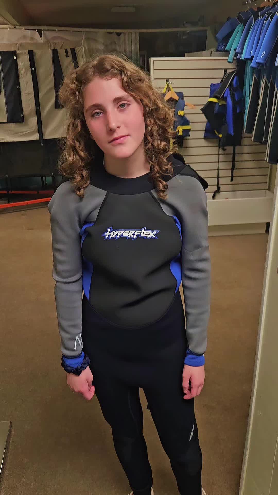 @shot_of_indigo