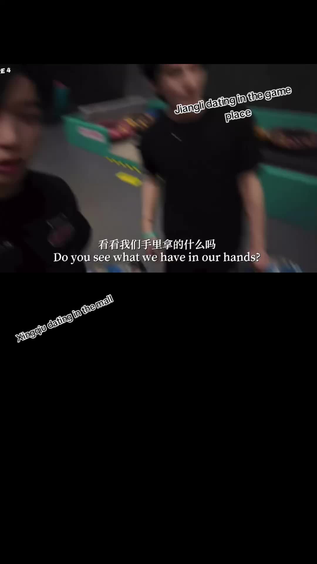 @zhanchengxingqiujiangli