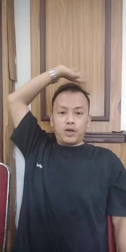 @Andre Gemstone2