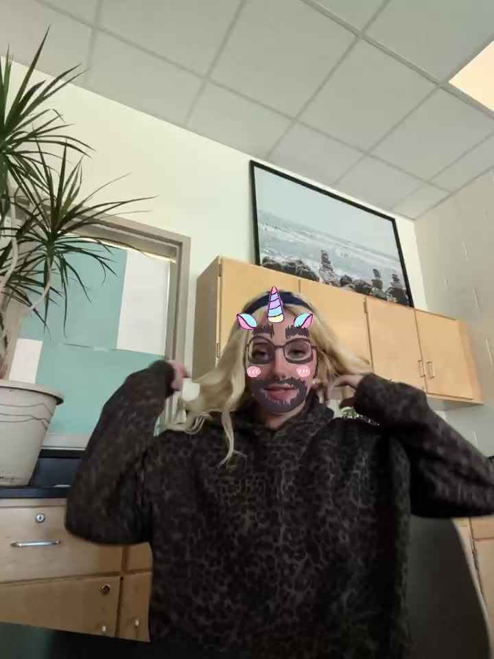 @skibidy story 🔥🦄💐🌅
