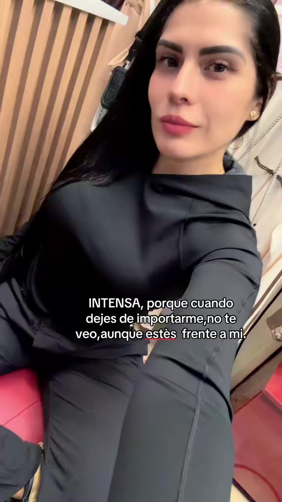 @Yayi