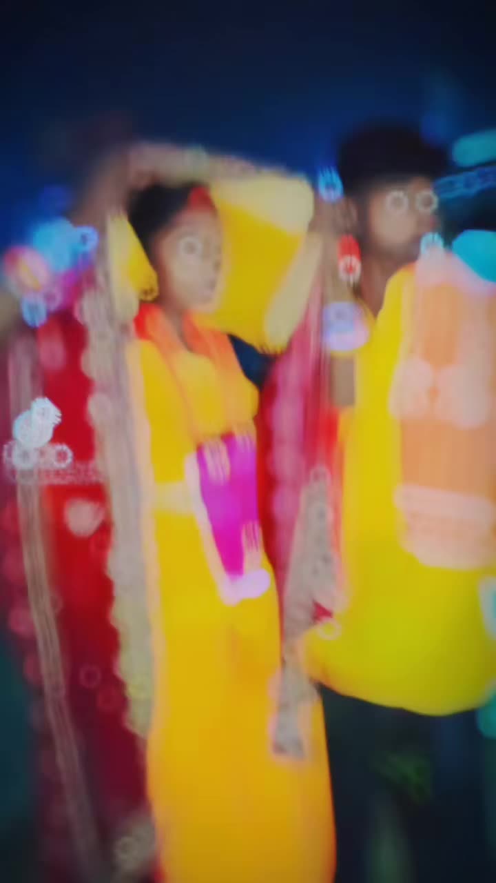 @surajpaswan