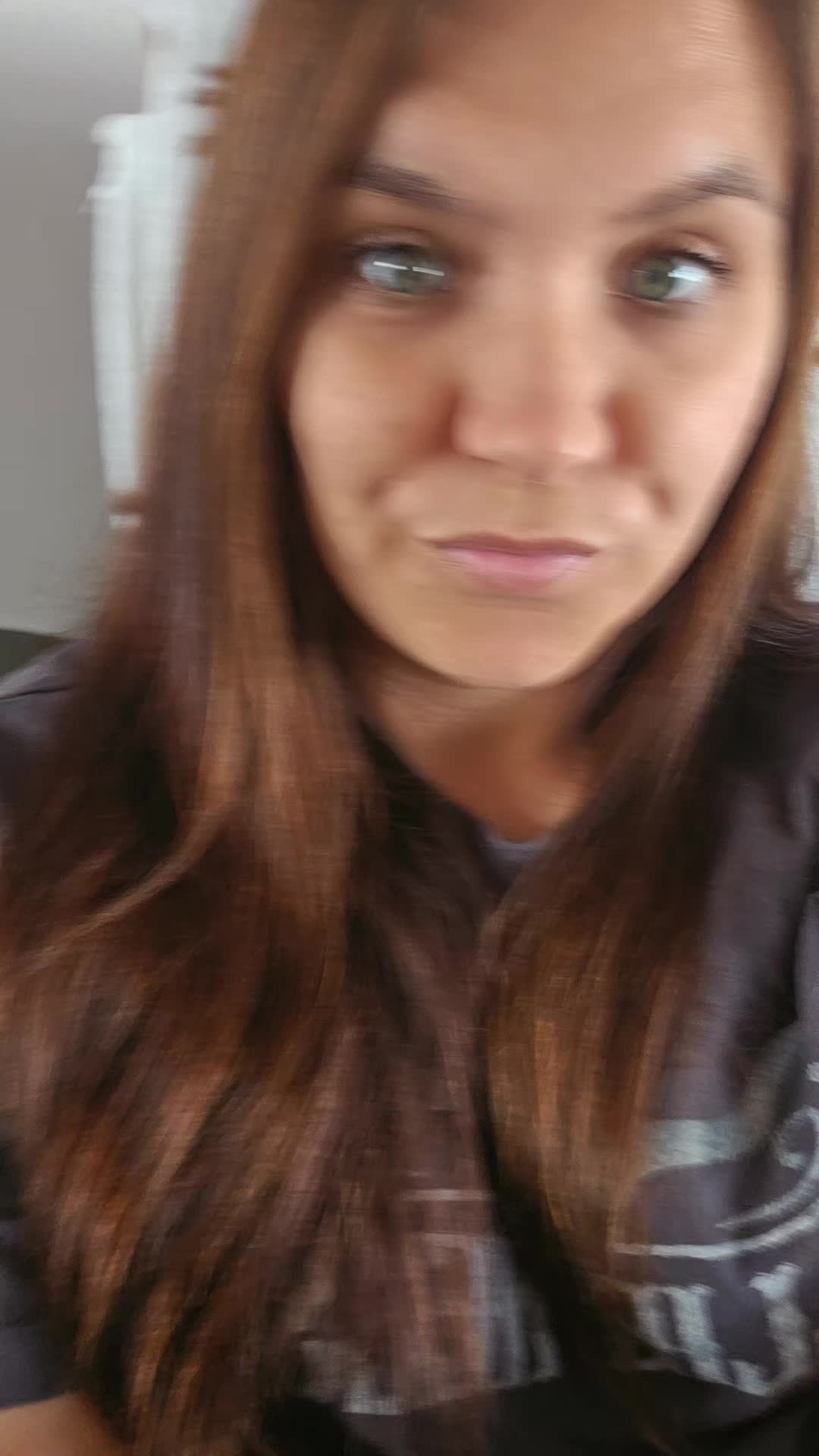 @Nicolle