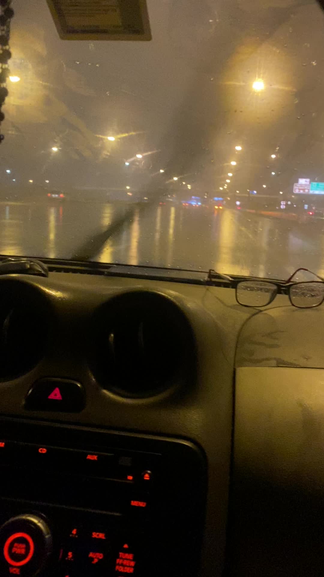 @ملک جی💫💔