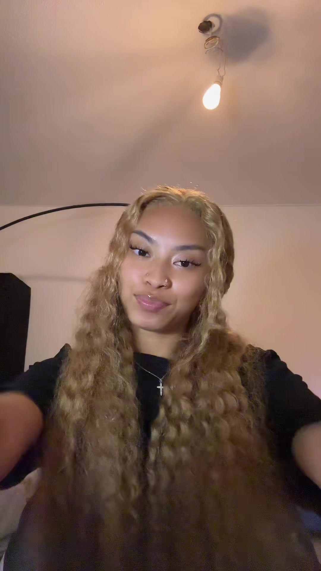@JAYJAY