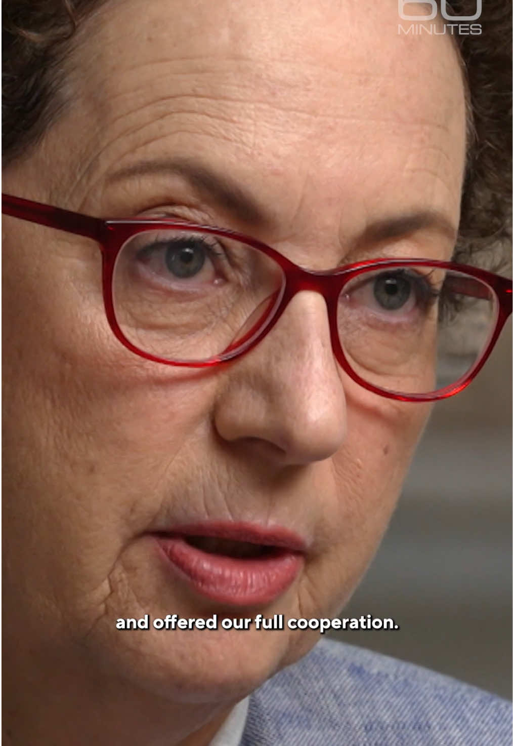 @60 Minutes