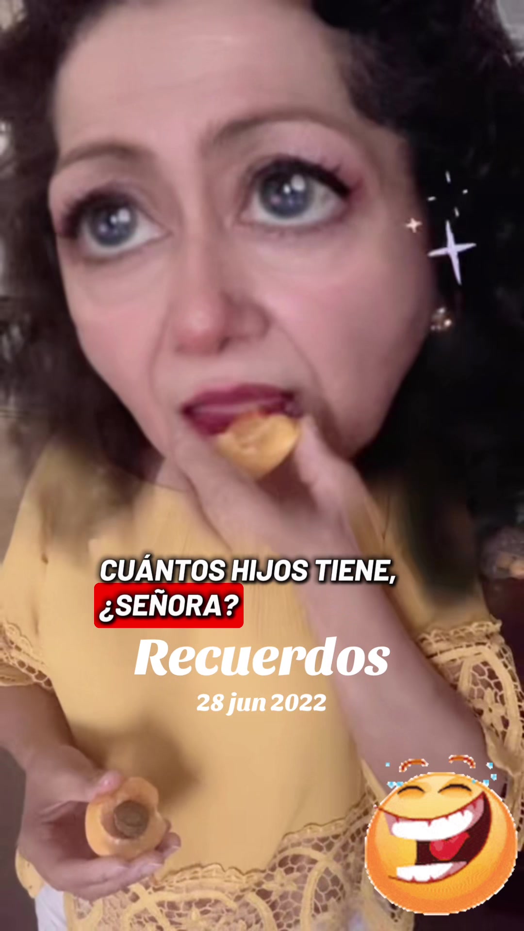 @Morena