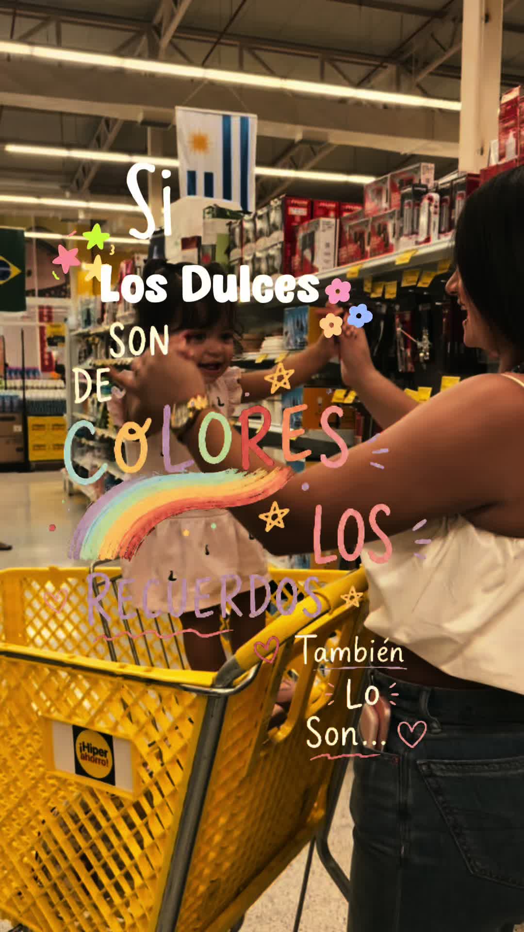 @Endrismar Briceño