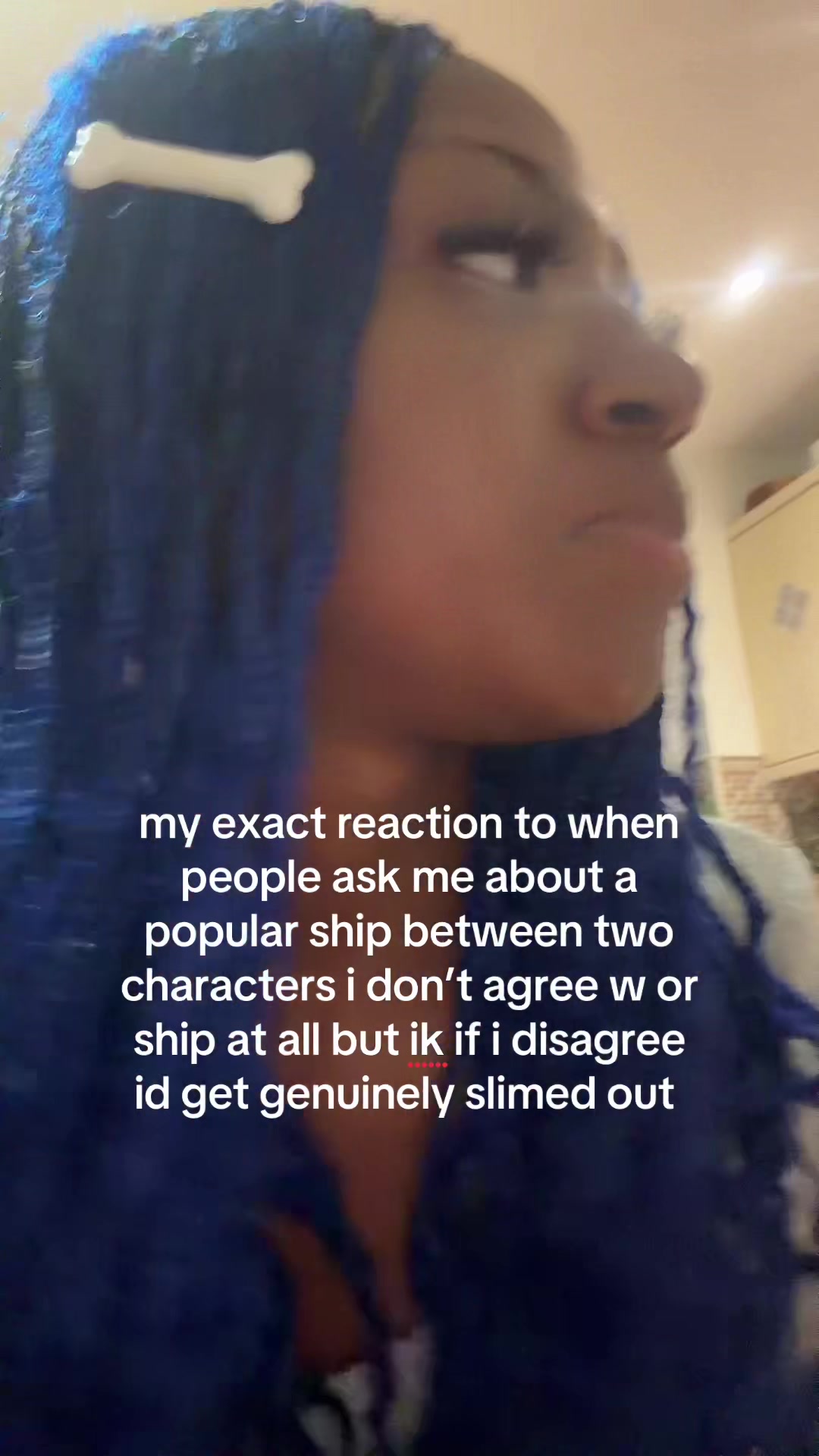 @stamina