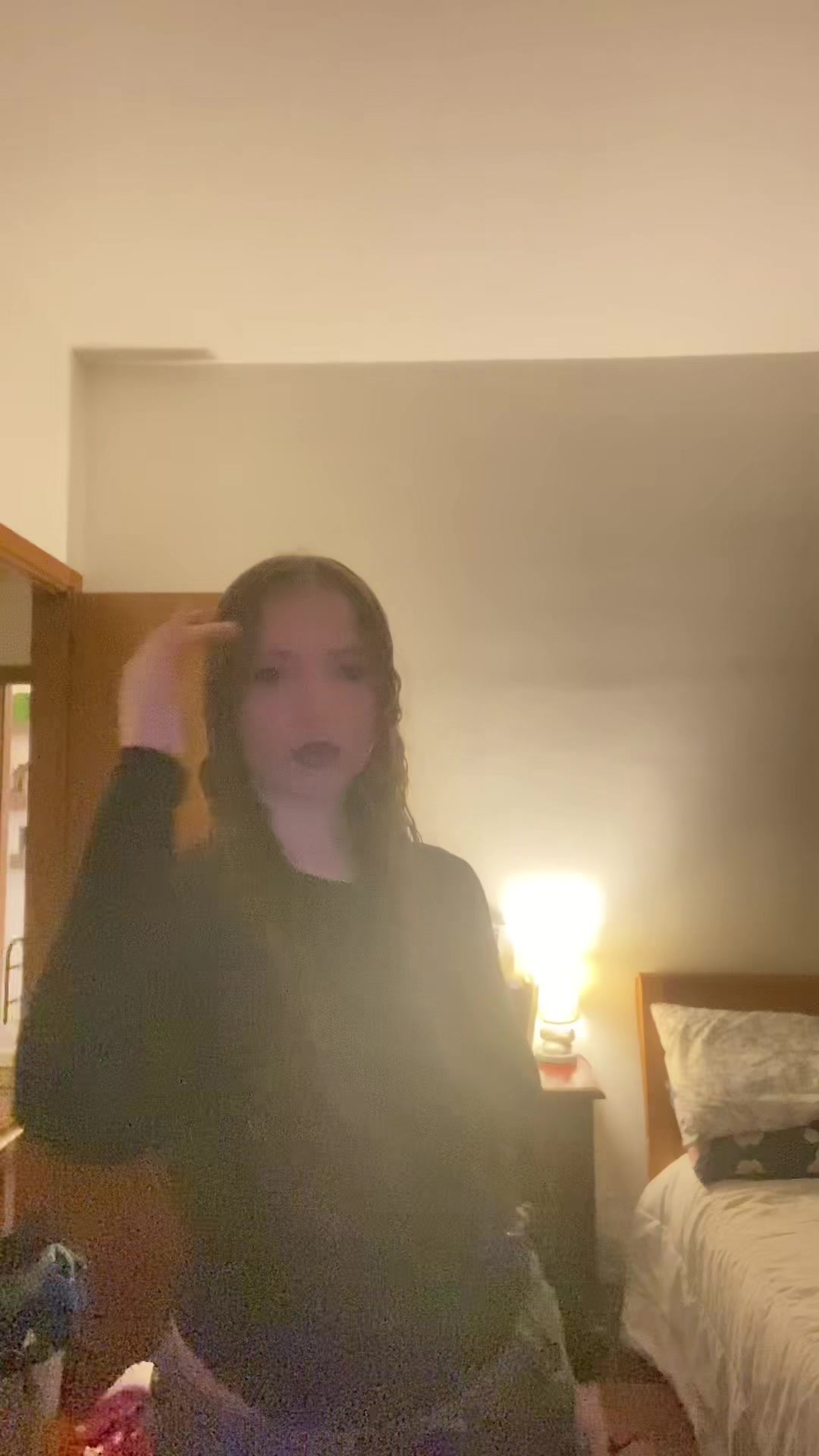 @Anna_palmigiano