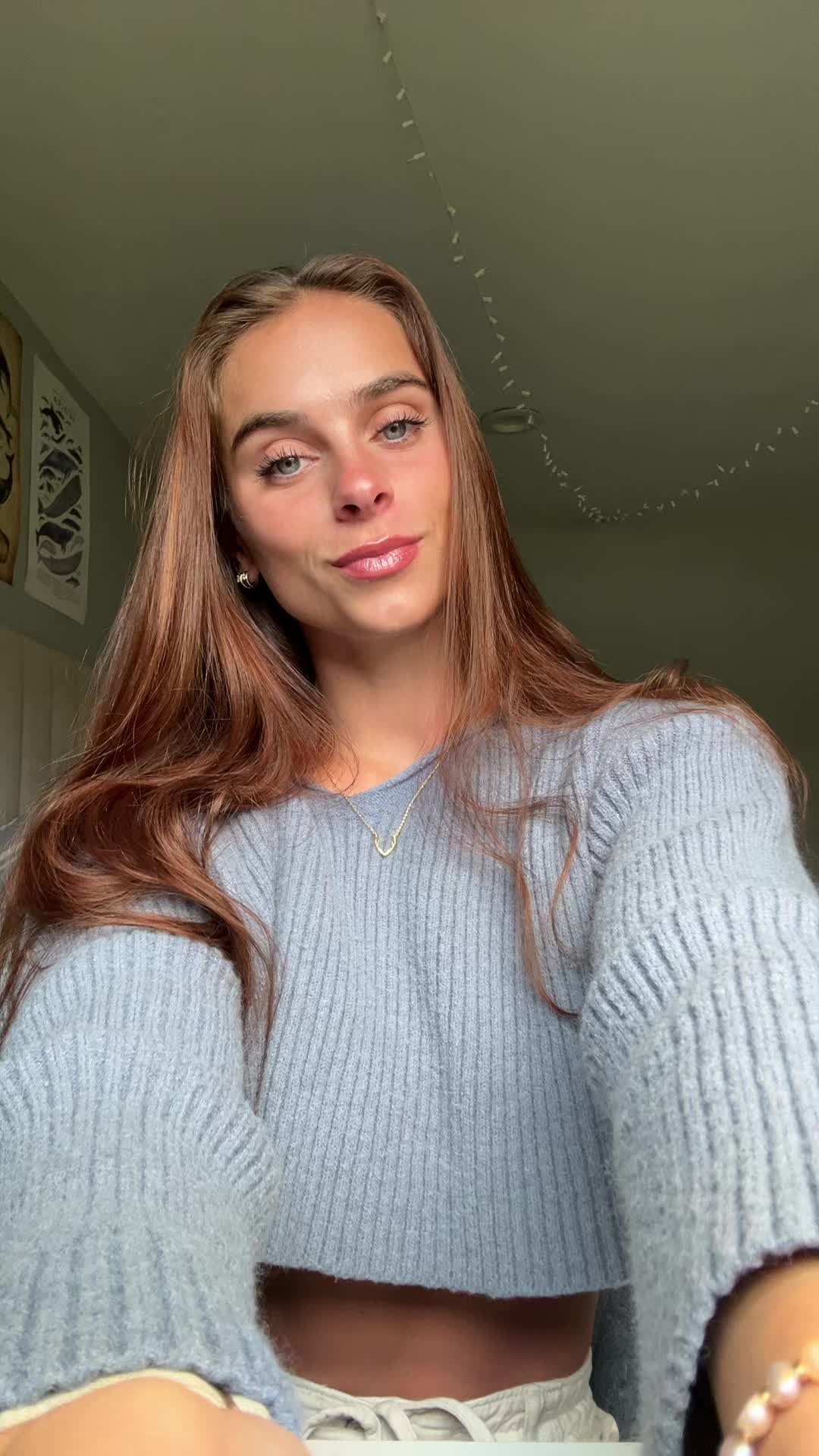 @emmamckee