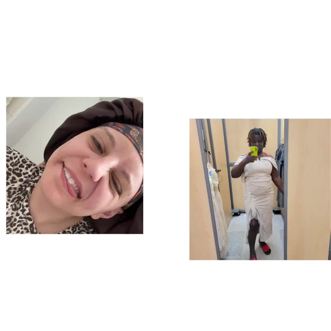@Jade strittmatter