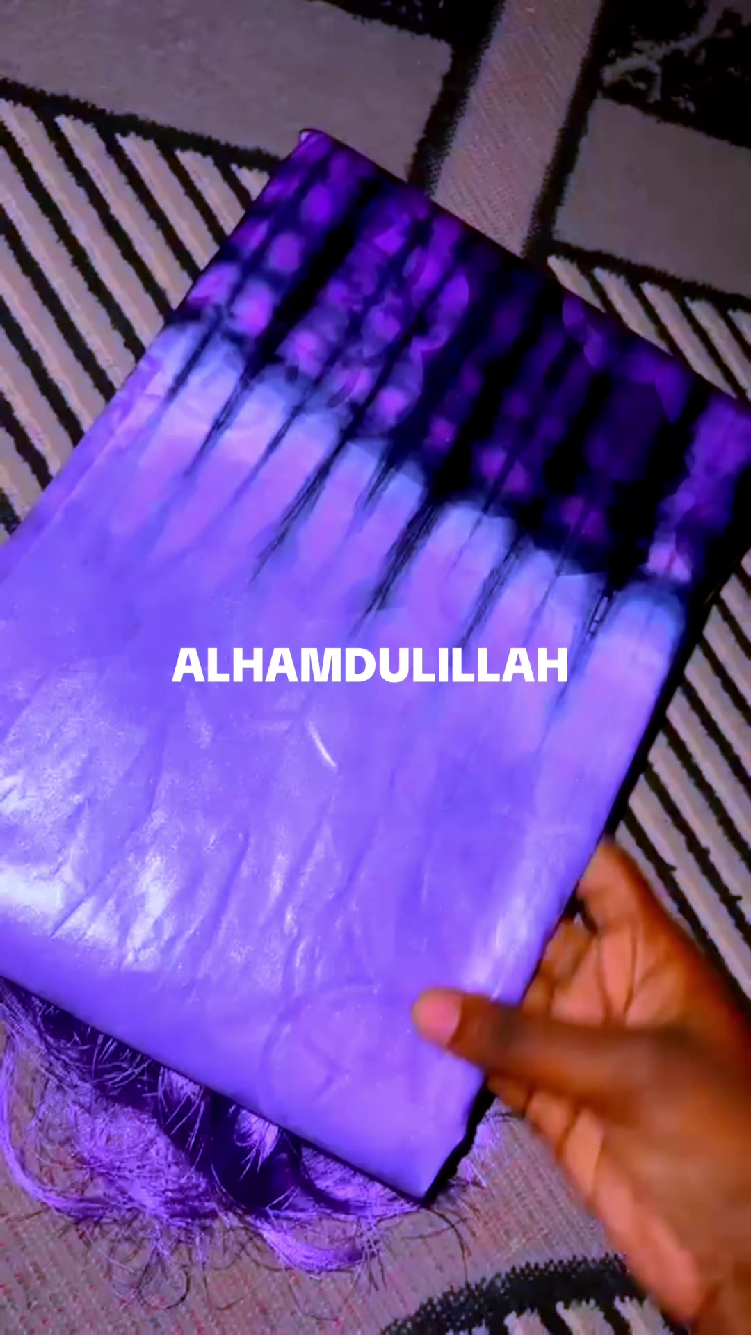 @Hindu Alexander