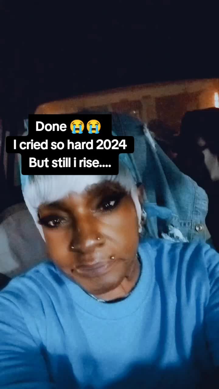 @dianamosley7