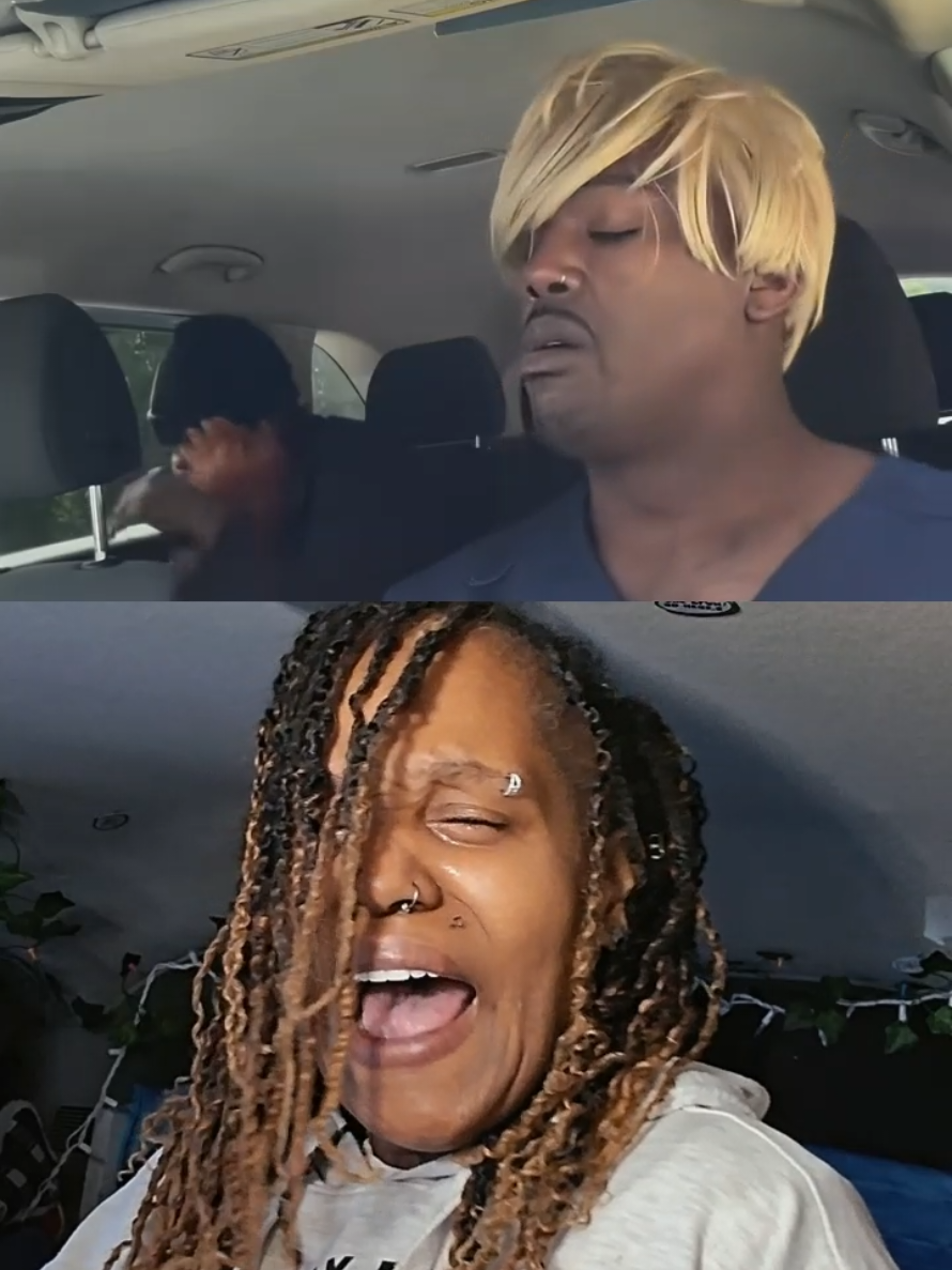 @EyeReign🏳️&zwj;🌈❌🪬