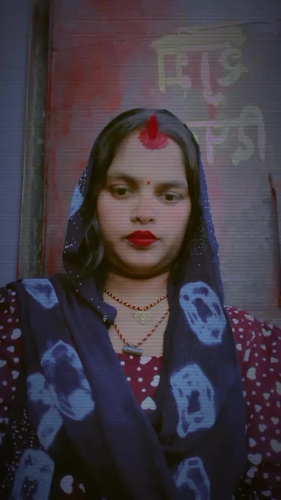 @bishnu ❤️❤️❤️yadav