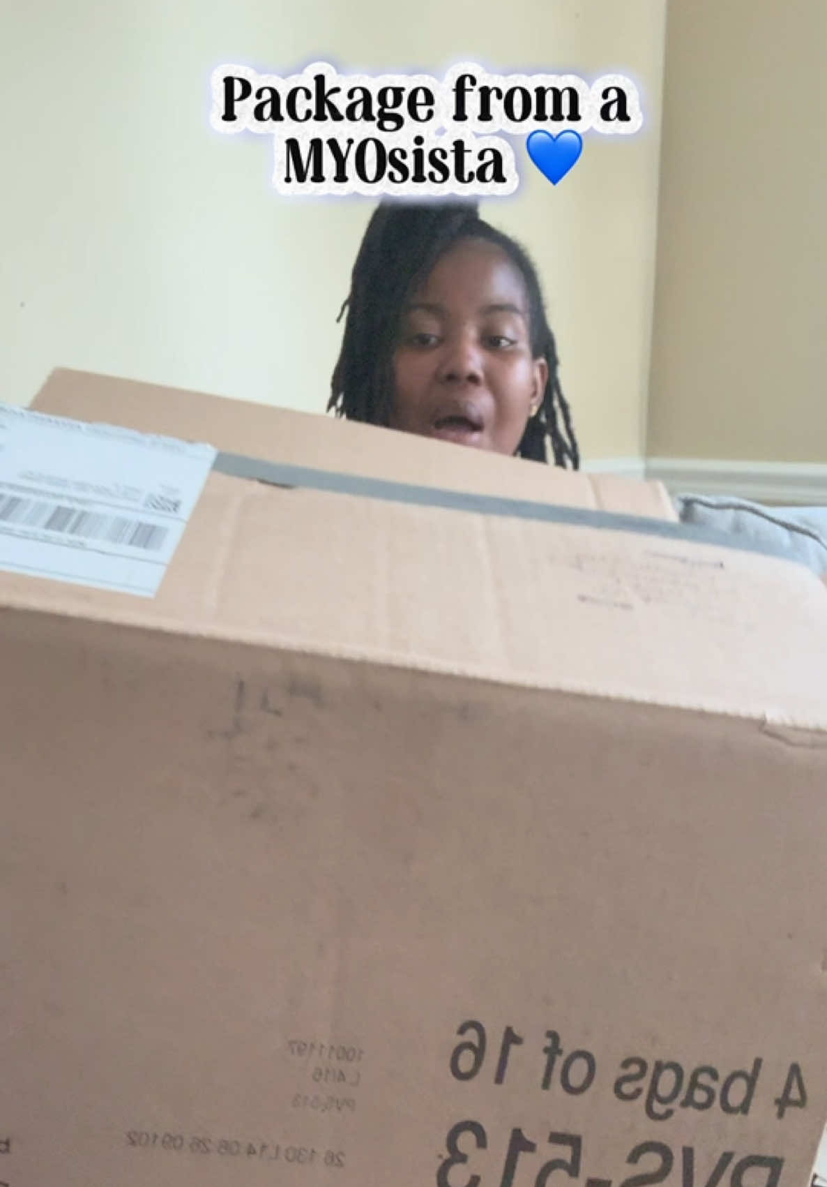 @Krystle Irby