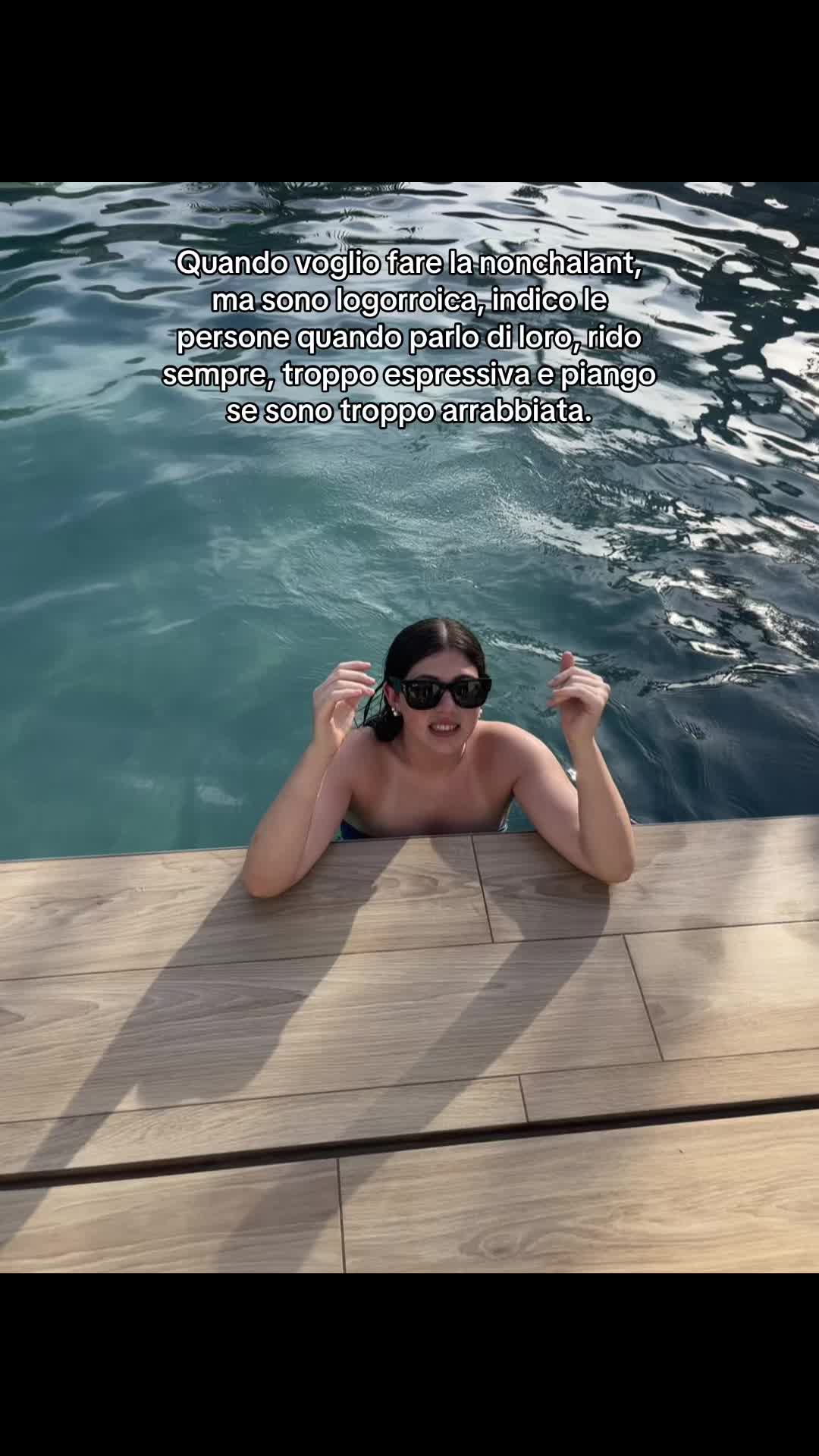 @noe_spamm