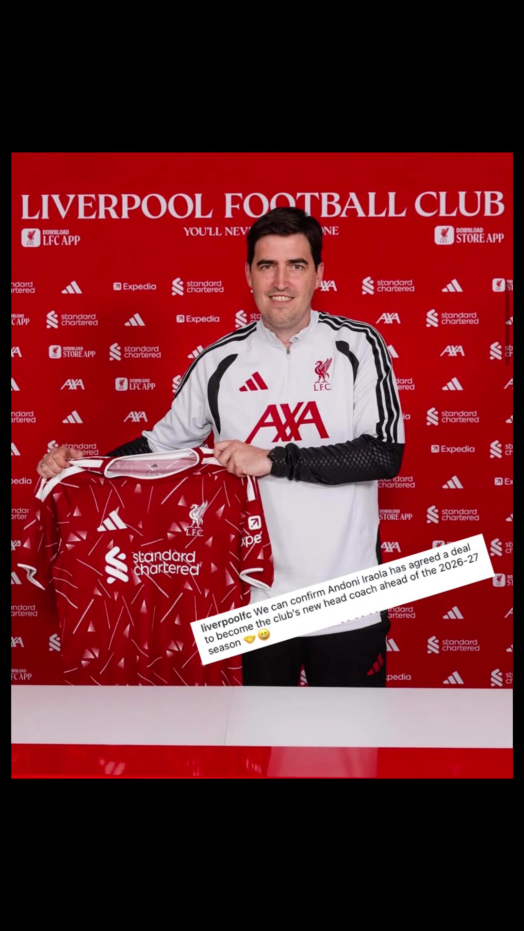 @LFC