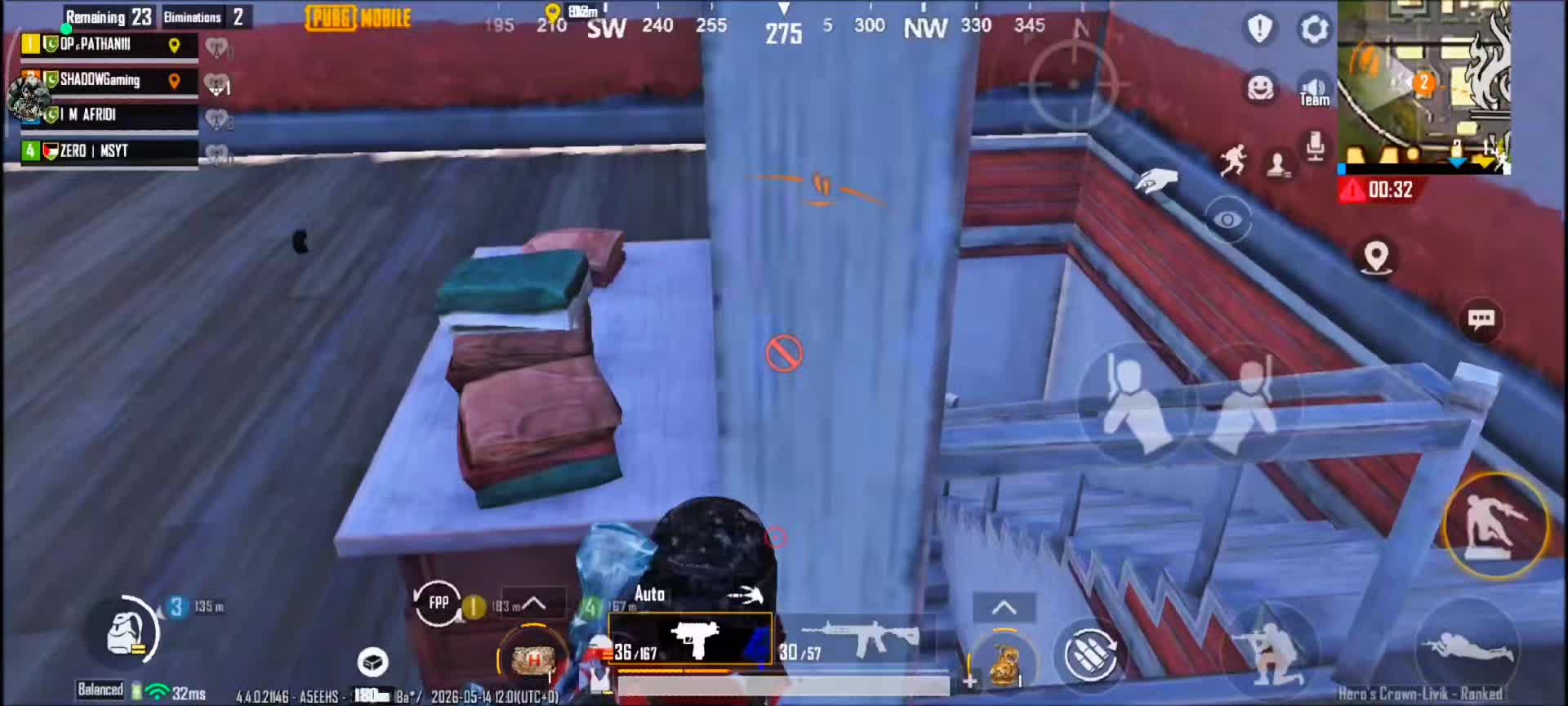 @SHADOW GAMING YT